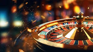 Tampilan layar pasang taruhan sportsbook di gendut188