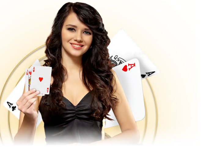 Beragam pilihan game di lobby gendut188 yang mudah diakses